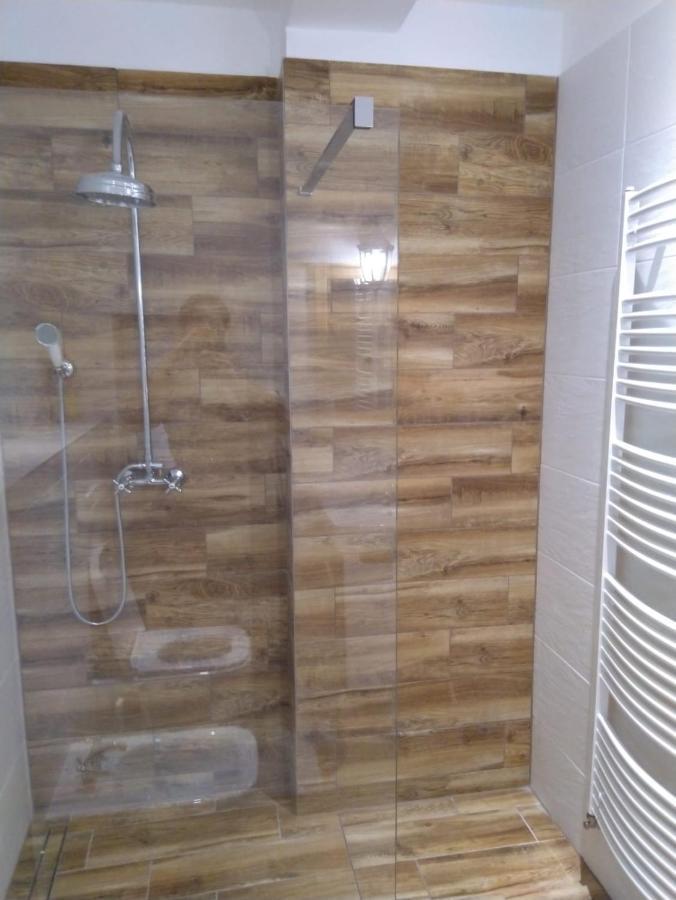 Apartmány Marie Jáchymov Exterior foto